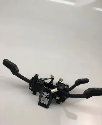 Volkswagen PASSAT B8 Indicator stalk 5Q1953521DH