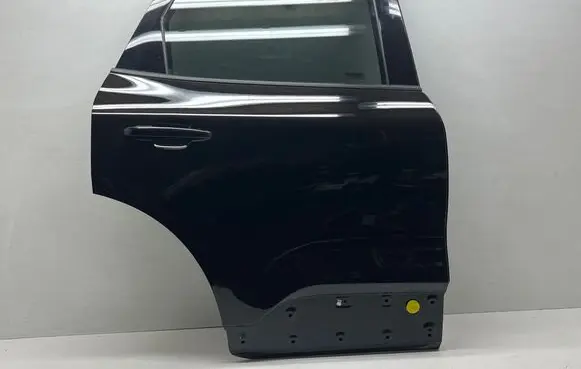 Ford Escape IV Rear door LJ6BS25712 43R010134