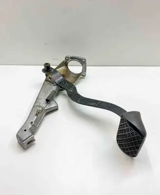 Mercedes-Benz SLC C107 Brake pedal A1232910082 A1072940801