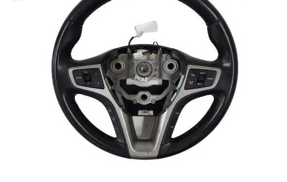 Hyundai i40 Steering wheel 561133Z000 967903Z100RY 39R29DR000