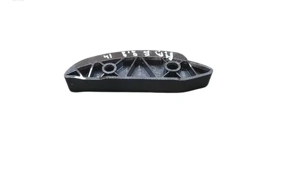 Mercedes-Benz E A207 Slide rail for timing chain A6510520100