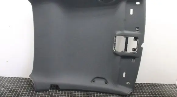 Volkswagen Beetle A5 Headlining 