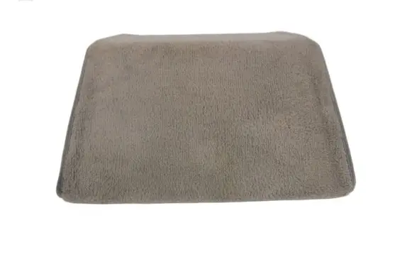 BMW 7 F01 F02 F03 F04 Interior carpet 7245565 51477245565