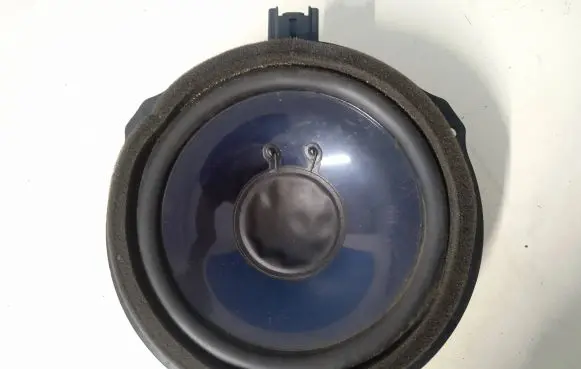 Ford Mondeo MK IV Front door speaker BS7T18808FA