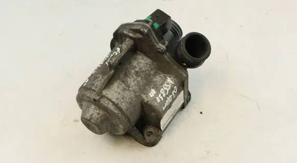 BMW 7 F01 F02 F03 F04 Water pump 7632426 5A05704