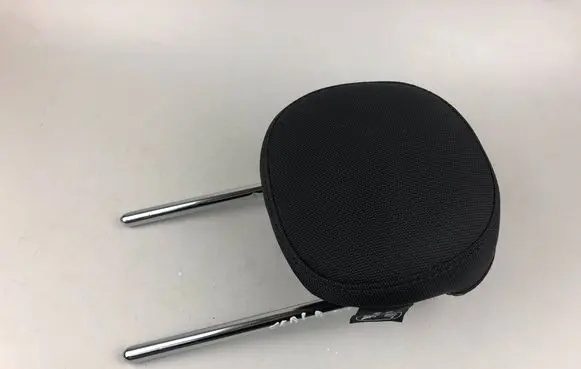 Mini Cooper Countryman F60 Rear seat headrest 