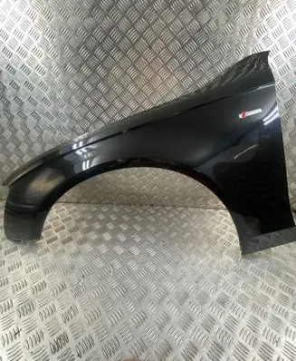Fender