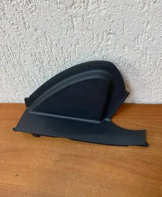 Mercedes-Benz E W238 Dashboard side end trim A2386801002 238006 422