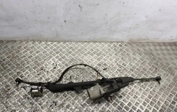 Citroen DS3 Steering rack 9671732280