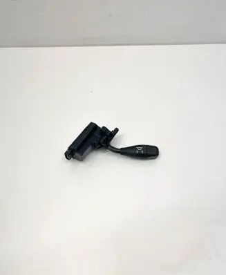 Mercedes-Benz SL R230 Steering wheel adjustment handle/lever A0005453022 0005453022