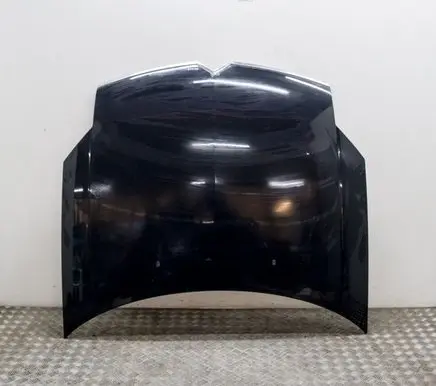 Citroen C6 Engine bonnet/hood 790143