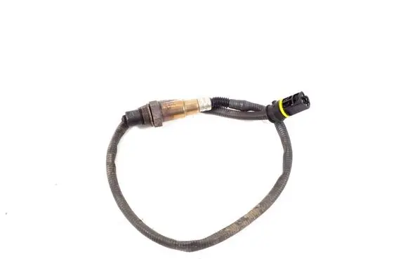 Mercedes-Benz SLK R171 Lambda probe sensor A0025400617