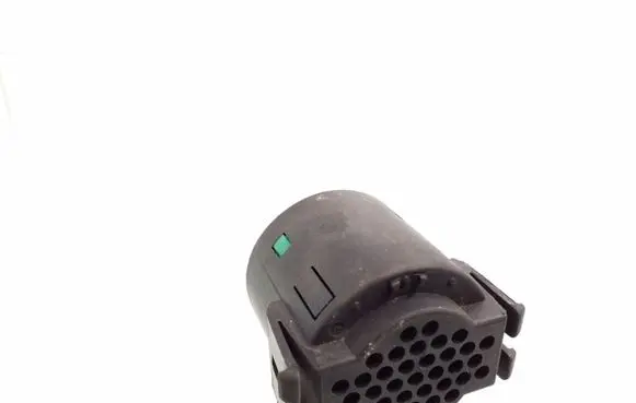 BMW 5 E39 Parking PDC sensor speaker 65818360995 8360995