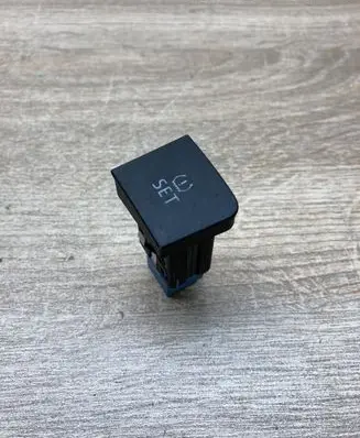 Volkswagen PASSAT CC Other switches/knobs/shifts 3C0927121D