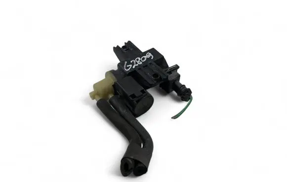 Renault Megane IV Engine mount vacuum valve 149564959R