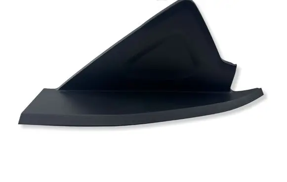 Land Rover Evoque II Dashboard side end trim K8D204480A