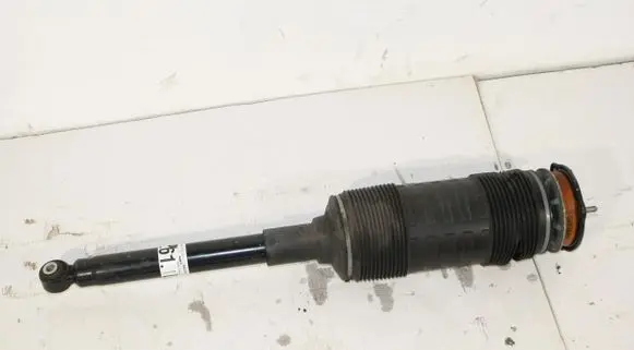 Mercedes-Benz S C217 Shock absorber/damper/air suspension A2223206513