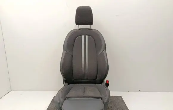 BMW 2 F45 Front passenger seat