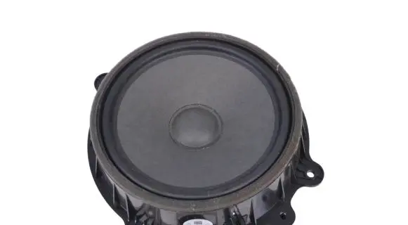 Tesla Model 3 Front door speaker 107974400E