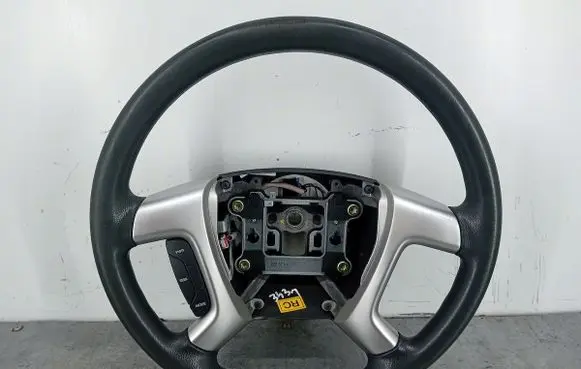 Chevrolet Captiva Steering wheel 966265
