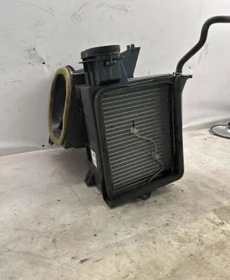 Honda S2000 Electric cabin heater radiator 4431201470