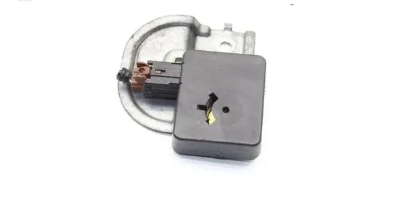 Nissan Leaf II (ZE1) Alarm system siren 256403NF2E