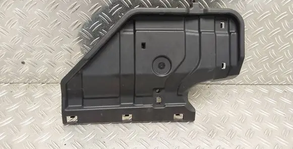 Toyota Prius+ (ZVW40) Other dashboard part 5564247040