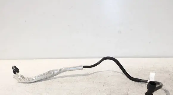BMW 2 F45 Vacuum line/pipe/hose 8654625
