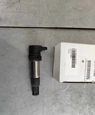 BMW M5 F90 Fuel injection (other) 12137715853 12137680644 7715853