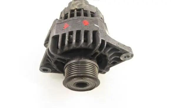 Generator/alternator