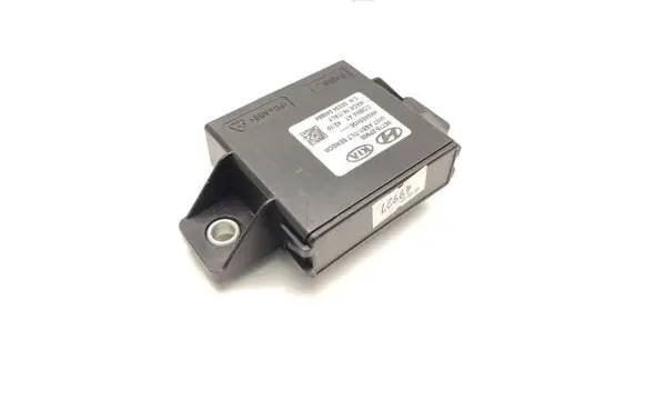 KIA Sorento Other control units/modules 95775-2P900 4M5455H3E