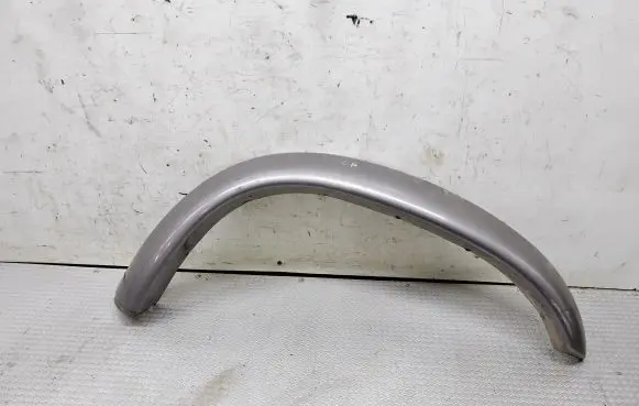Ford Explorer Fender trim (molding) 16A074A