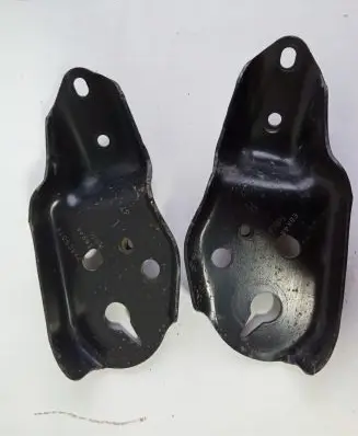 Ford Mustang VI Other rear suspension part FR3C5084