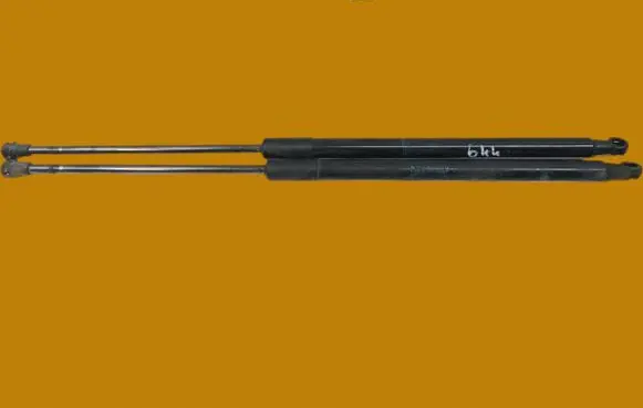 Citroen C4 Cactus Shock absorber/damper mounting bracket 9813913880
