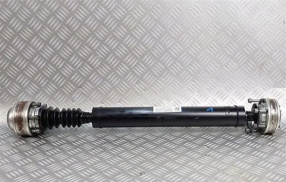 Ford Ranger Drive shaft (set) JB3G4A376DC