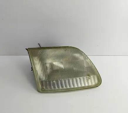 Ford F150 Headlight/headlamp F65Z13C192AA