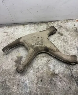 Audi A5 Sportback 8TA Rear upper control arm/wishbone 8K0505311J