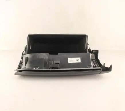 Ford Kuga III Glove box LV4BS06040A