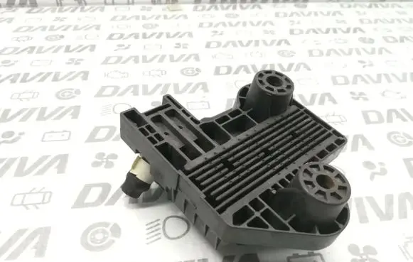 Jaguar S-Type Other control units/modules XW4T-14A033-A