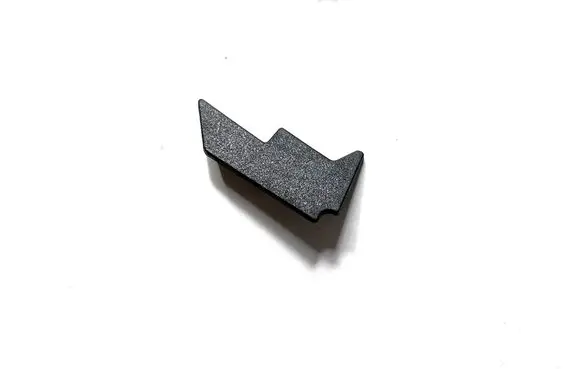 Nissan Rogue Rubber seal front door (on door) 808304BA0A 808307FL0A 16325