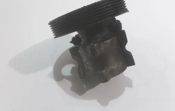 Peugeot 406 Power steering pump