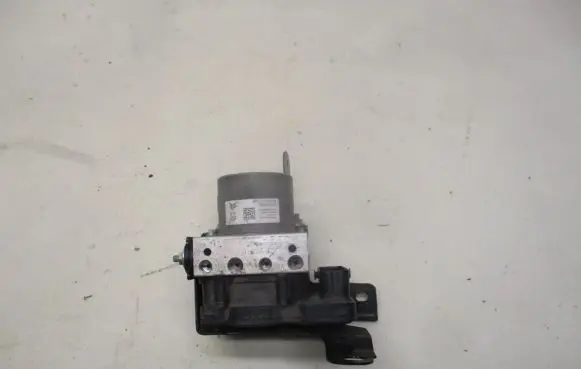 Peugeot 3008 II ABS Pump 9825549980