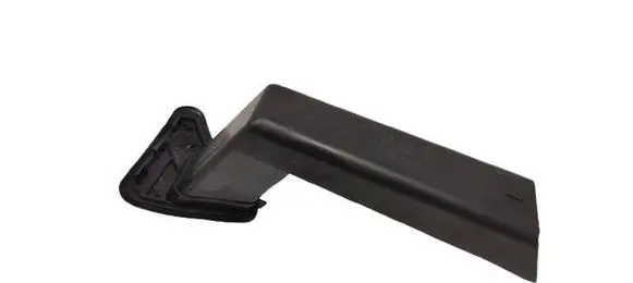 Mercedes-Benz C AMG W204 Rain gutter A2048322425