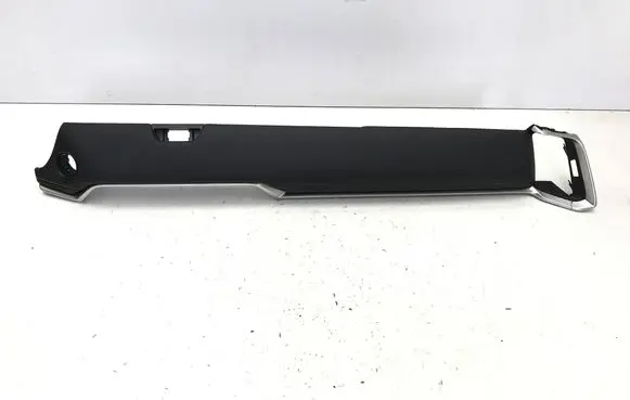 Mazda CX-60 Dashboard center trim panel KBB360375