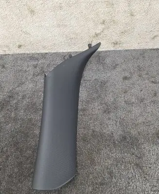 Mini One - Cooper F56 F55 (A) pillar trim 7406010 273713GB