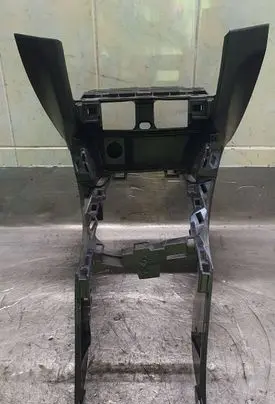 Mazda 6 Center console GMG564321