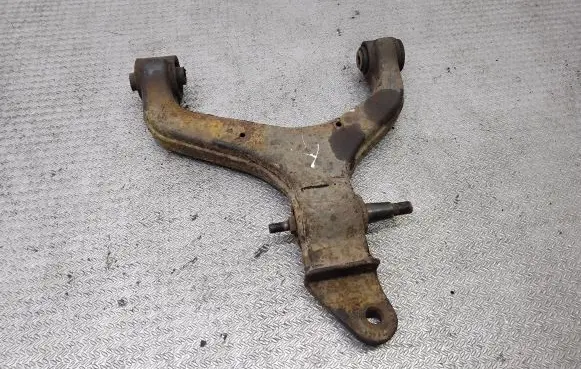 SsangYong Kyron Front lower control arm/wishbone