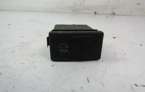 Audi A3 S3 8L Other switches/knobs/shifts 
