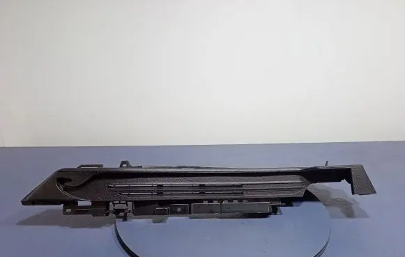 BMW X5 F15 Other sill/pillar trim element 7284279