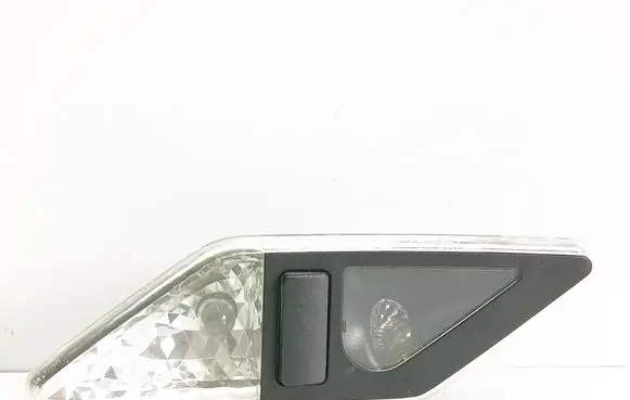 BMW 3 E46 Rear seat light 2JA00787702